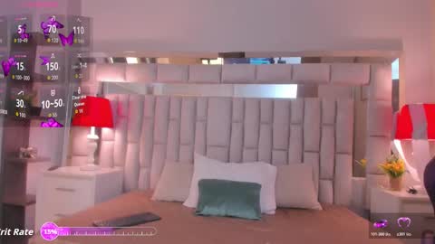 mariiahneedles online show from March 18, 5:02 am