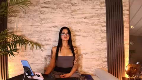 Maryyy online show from February 24, 3:15 pm