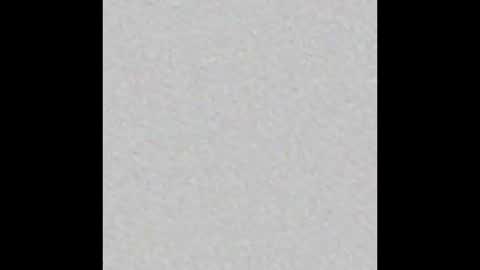 Mariana online show from March 16, 7:07 pm