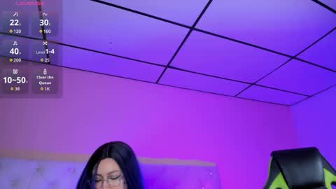 Snapshot of mariie_tayy chatting on October 17, 11:53 pm mariie_tayy online show from October 17, 11:53 pm