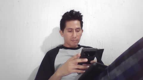 Paimon online show from January 3, 6:01 am