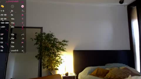 Mari online show from August 2, 12:51 pm