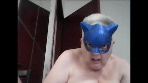 marilu64 online show from September 14, 2:29 pm