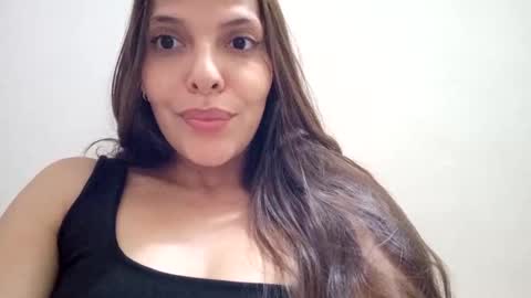 marilyn71 online show from December 23, 5:17 am