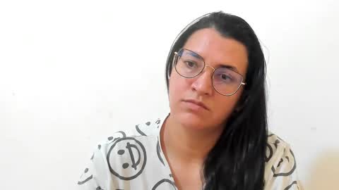 MARILYN SEXY online show from November 12, 3:25 pm