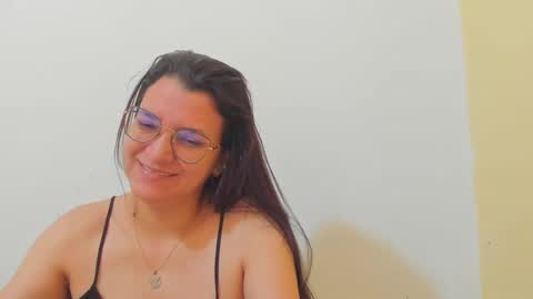 Snapshot of marilyn_garcia chatting on October 12, 3:26 pm MARILYN SEXY online show from October 12, 3:26 pm