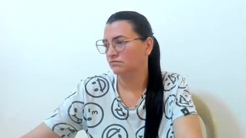 MARILYN SEXY online show from November 21, 3:10 pm