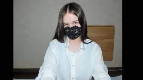 Snapshot of marilyn_mans0n chatting on September 20, 10:07 am Dita online show from September 20, 10:07 am
