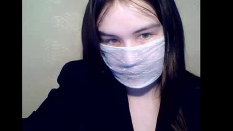 Snapshot of marilyn_mans0n chatting on January 12, 10:01 pm Dita online show from January 12, 10:01 pm