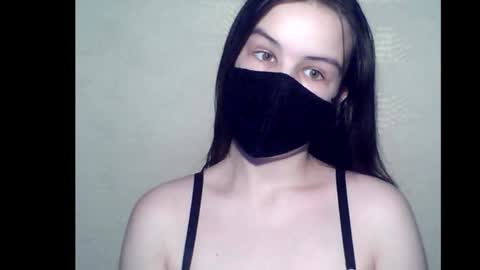 Snapshot of marilyn_mans0n chatting on February 22, 5:13 pm Dita online show from February 22, 5:13 pm