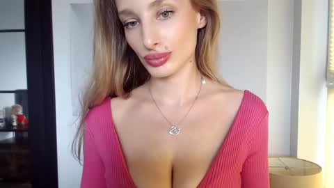 Snapshot of marilyndevilish chatting on March 12, 11:31 am MarilynDevilish online show from March 12, 11:31 am