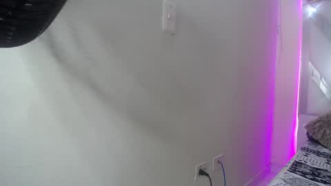 marilynetthan online show from December 7, 7:16 pm