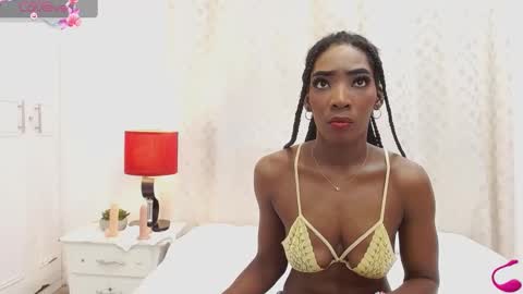 MarilynRios 12 online show from February 1, 1:41 pm