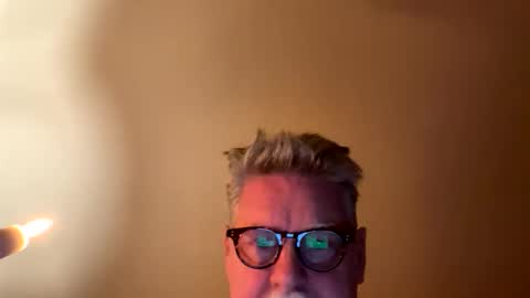 marin50 online show from September 27, 11:57 pm