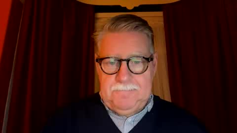 marin50 online show from December 5, 6:56 am