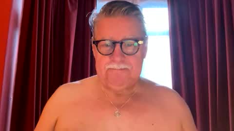 marin50 online show from February 28, 8:29 am