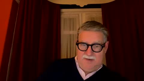 marin50 online show from January 8, 7:09 pm