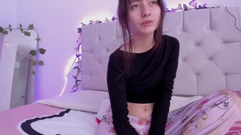 Marin kitoko online show from December 17, 3:27 pm