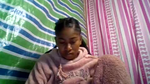 marina0506 online show from June 28, 3:52 pm