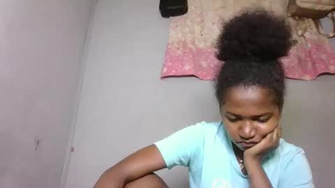 marina0506 online show from January 5, 5:38 pm