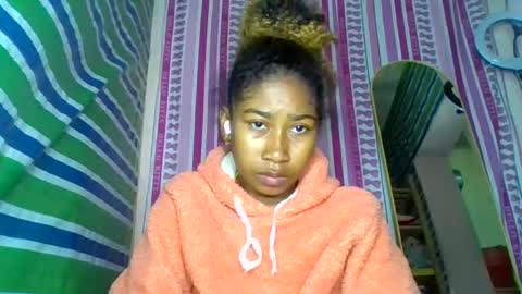marina0506 online show from June 23, 11:06 am