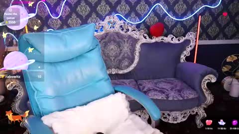 Snapshot of marina_mur_ chatting on February 23, 12:08 am marina online show from February 23, 12:08 am