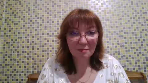 marinamrs online show from September 10, 4:41 pm