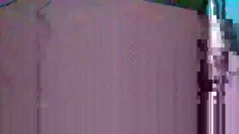 marinarahe online show from January 5, 6:00 pm