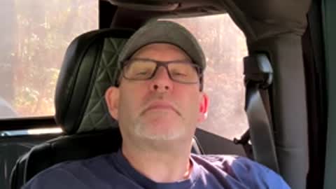 marineguy1993 online show from March 23, 2:00 pm