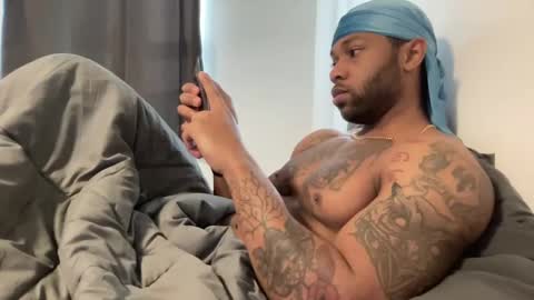 Z online show from January 26, 3:36 pm