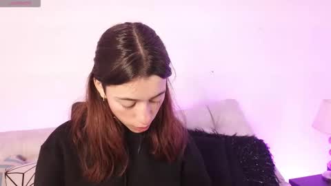 marinette online show from February 3, 12:31 pm