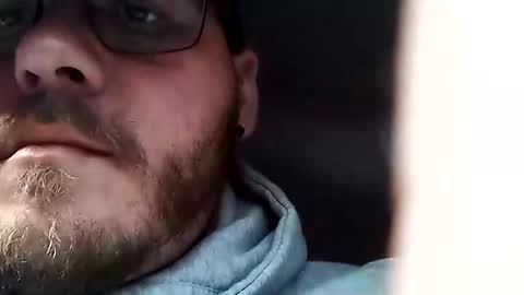 marinevet078 online show from March 18, 12:00 pm