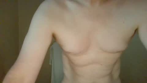 mario2026bi online show from July 22, 10:39 am
