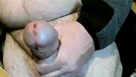 marcoxxl online show from January 7, 10:33 am