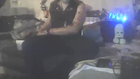 Ray online show from February 8, 5:00 am