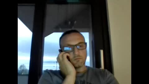 mario_300 online show from March 29, 5:25 pm