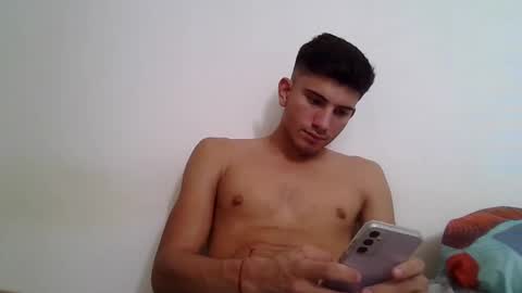 mariobrosss517470 online show from December 24, 6:28 pm