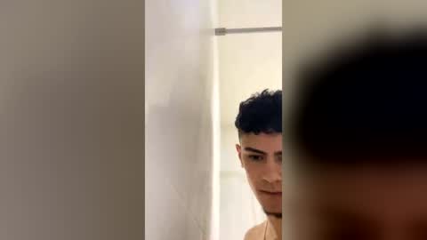 Marcos online show from June 29, 9:36 pm