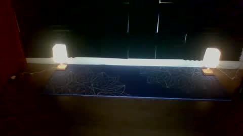 Maripaula369 online show from September 12, 8:38 am