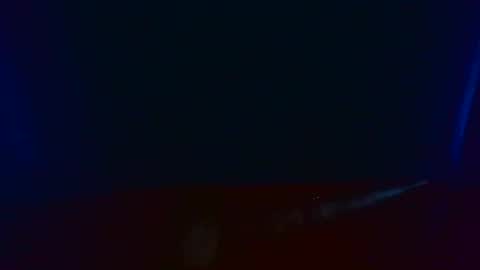 Maripaula369 online show from October 1, 12:59 pm