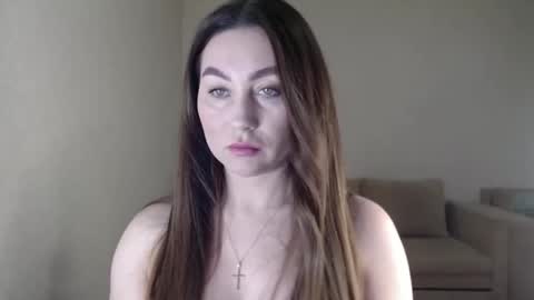 Marisha Arimova online show from February 27, 11:17 am