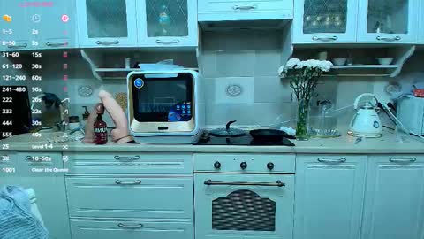 marishka505 online show from March 17, 3:22 am