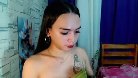 marishka online show from June 18, 12:16 am
