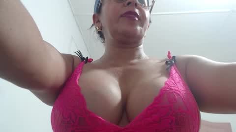 mariska_69 online show from March 17, 2:33 pm