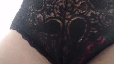 mariska_69 online show from February 23, 8:28 am