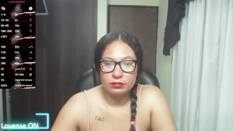 maritsa online show from March 28, 10:16 am