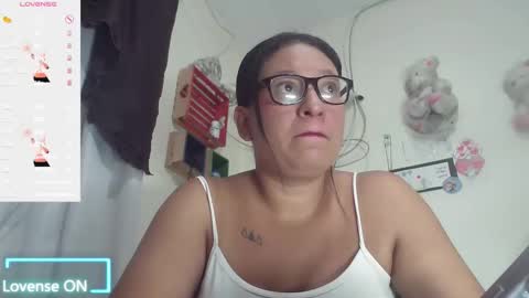 maritsa online show from February 6, 11:24 am