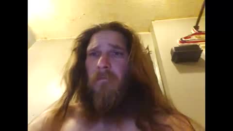 marius02385 online show from February 21, 2:59 pm