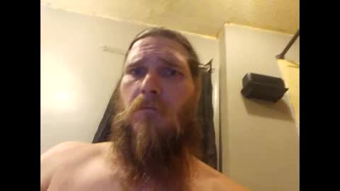 marius02385 online show from January 25, 10:50 pm