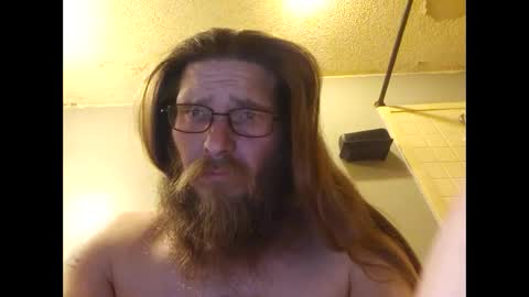 marius02385 online show from February 26, 3:25 am